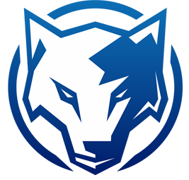 Lobo Logistics