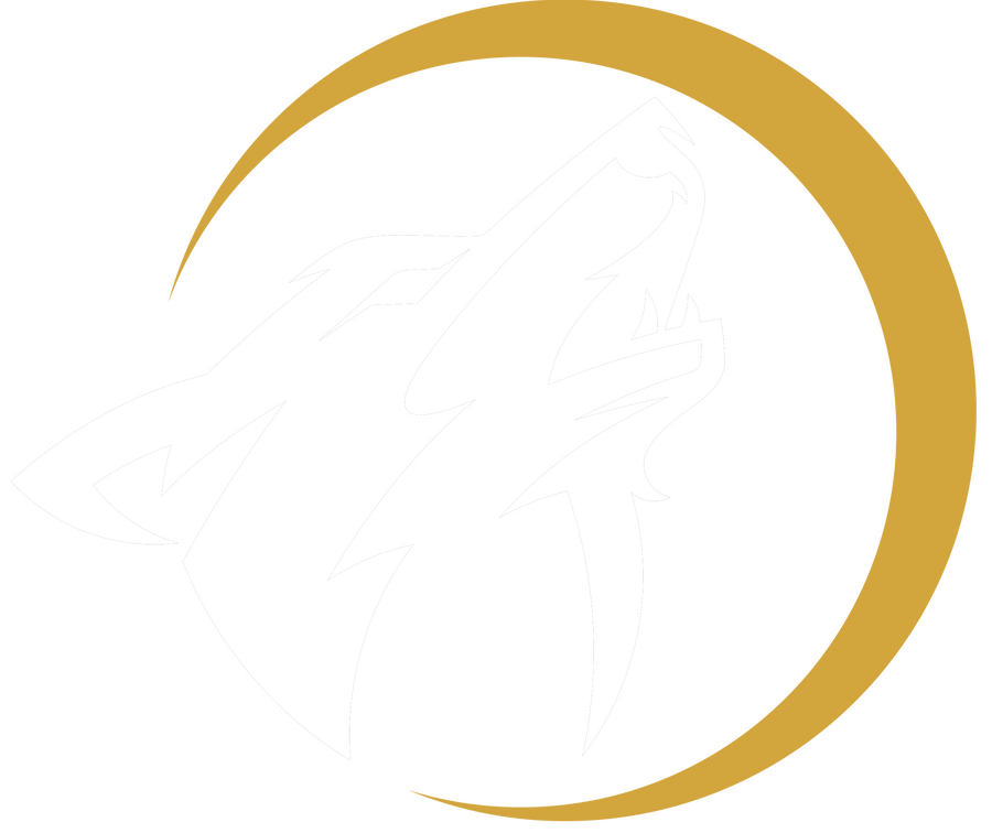 WereWolf Systems On Point Technologies